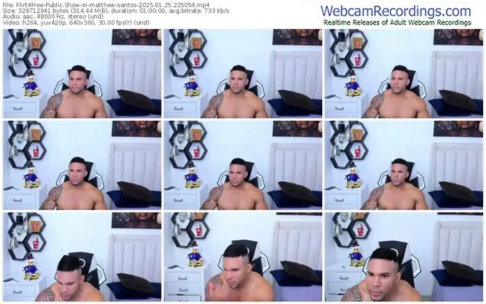 flirt4free-matthew-santos-01-25-2025-22-50-54