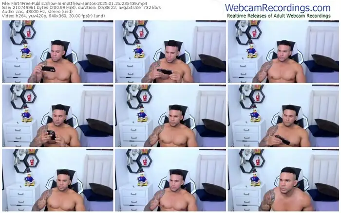 flirt4free-matthew-santos-01-25-2025-23-54-39