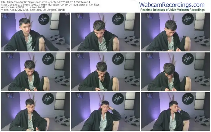 flirt4free-mattias-dantee-01-25-2025-18-59-34