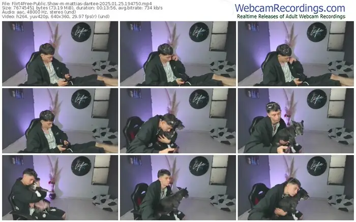 flirt4free-mattias-dantee-01-25-2025-19-47-50