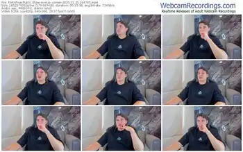 flirt4free-max-corner-01-25-2025-19-47-45