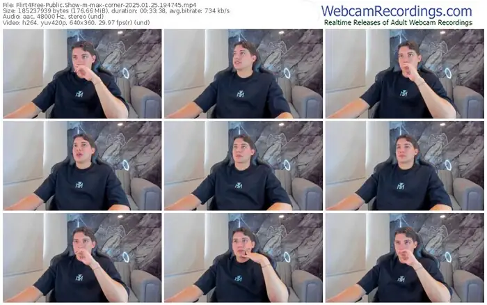 flirt4free-max-corner-01-25-2025-19-47-45