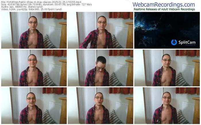 flirt4free-max-davies-01-25-2025-17-01-55