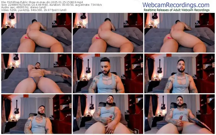 flirt4free-max-dic-01-25-2025-15-38-19