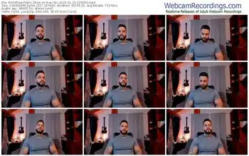 flirt4free-max-dic-01-25-2025-22-50-50