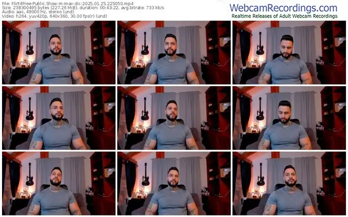 flirt4free-max-dic-01-25-2025-22-50-50