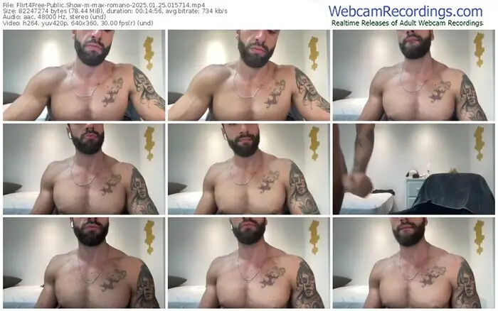 flirt4free-max-romano-01-25-2025-01-57-14