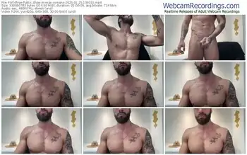 flirt4free-max-romano-01-25-2025-13-40-10