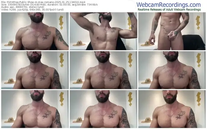 flirt4free-max-romano-01-25-2025-13-40-10