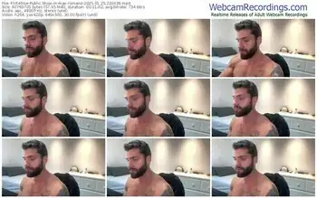 flirt4free-max-romano-01-25-2025-22-06-38