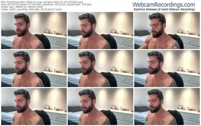 flirt4free-max-romano-01-25-2025-22-06-38