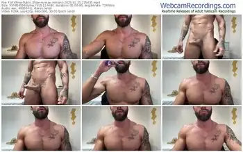 flirt4free-max-romano-01-25-2025-23-54-35