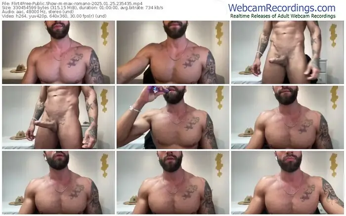 flirt4free-max-romano-01-25-2025-23-54-35