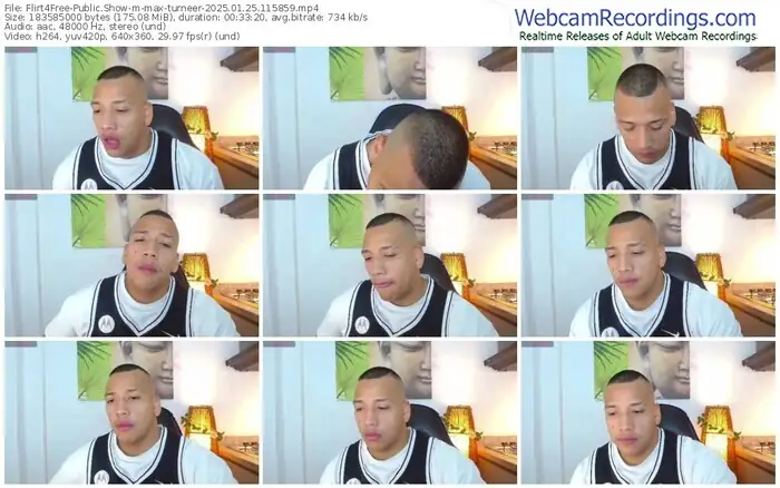 flirt4free-max-turneer-01-25-2025-11-58-59