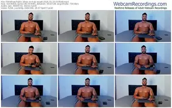 flirt4free-max-wyatt-01-25-2025-03-35-48