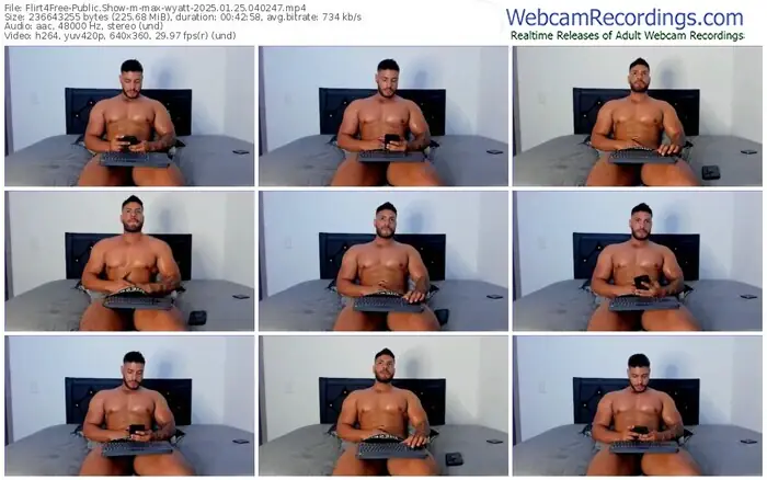 flirt4free-max-wyatt-01-25-2025-04-02-47