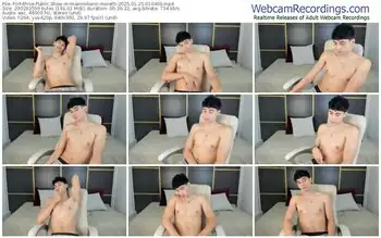 flirt4free-maximiliano-moretti-01-25-2025-01-04-09