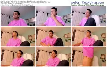 flirt4free-maximuss-dous-01-25-2025-19-42-33