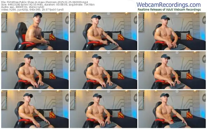 flirt4free-maxx-thomson-01-25-2025-06-09-39