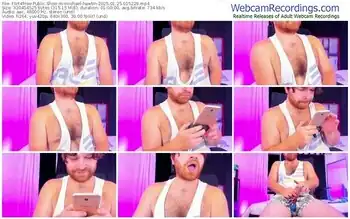 flirt4free-michael-hawtin-01-25-2025-01-52-29