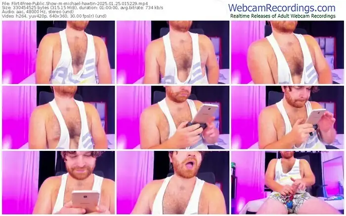 flirt4free-michael-hawtin-01-25-2025-01-52-29