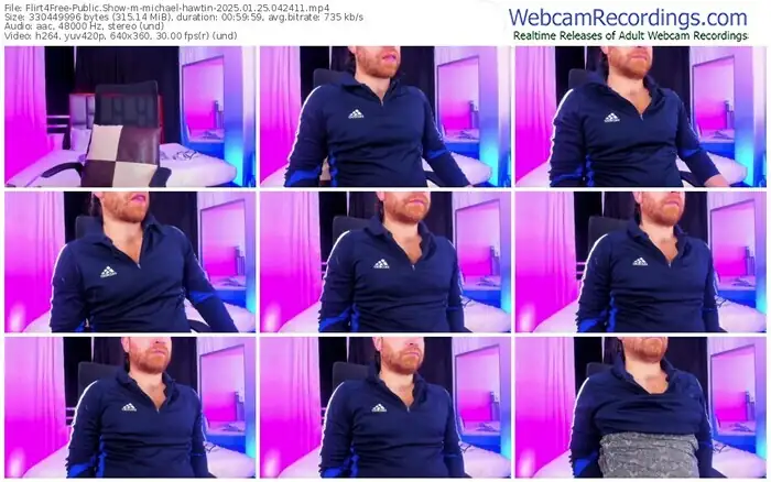 flirt4free-michael-hawtin-01-25-2025-04-24-11