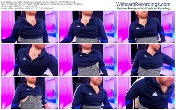 flirt4free-michael-hawtin-01-25-2025-05-24-30