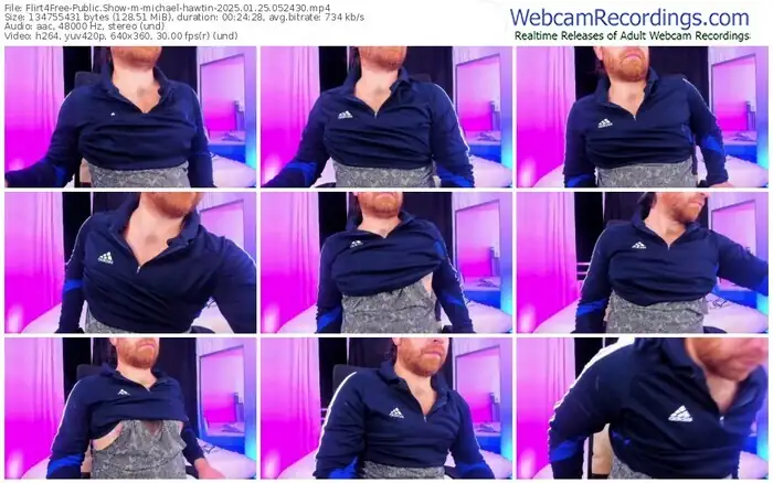 flirt4free-michael-hawtin-01-25-2025-05-24-30