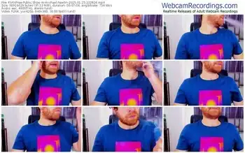 flirt4free-michael-hawtin-01-25-2025-22-28-24