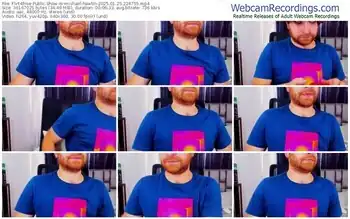 flirt4free-michael-hawtin-01-25-2025-22-47-55