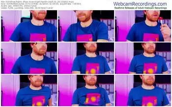 flirt4free-michael-hawtin-01-25-2025-23-08-22