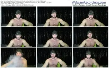 flirt4free-michael-hotter-01-25-2025-02-47-20