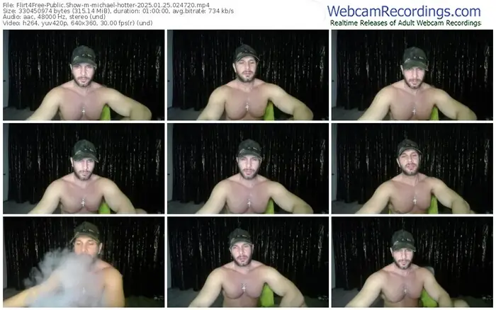 flirt4free-michael-hotter-01-25-2025-02-47-20