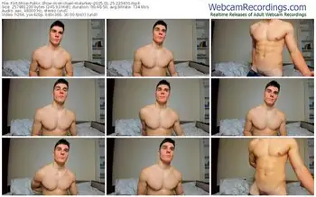 flirt4free-michael-malarkey-01-25-2025-22-34-00