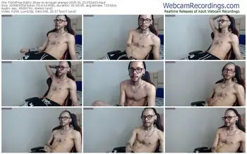 flirt4free-miiguel-arango-01-25-2025-05-24-03