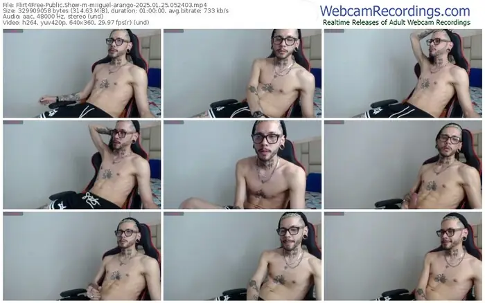 flirt4free-miiguel-arango-01-25-2025-05-24-03