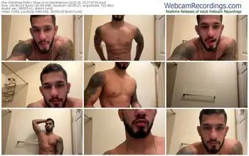 flirt4free-miike-thomson-01-25-2025-07-47-35