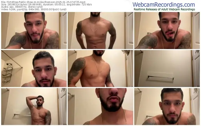 flirt4free-miike-thomson-01-25-2025-07-47-35