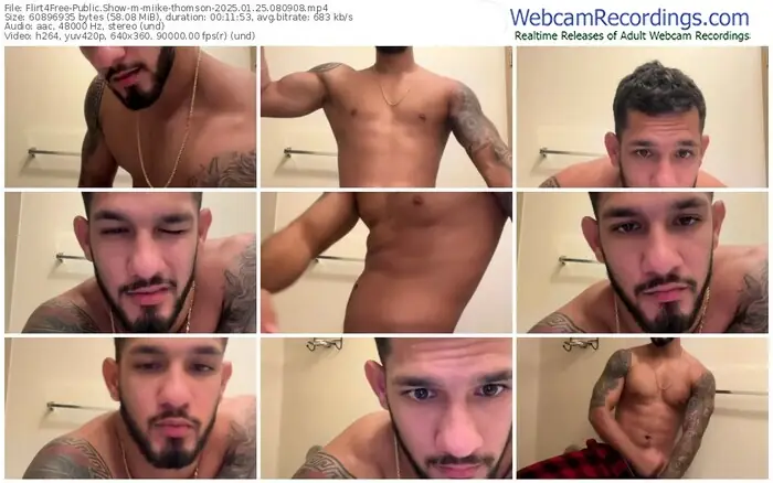 flirt4free-miike-thomson-01-25-2025-08-09-08