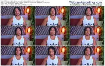 flirt4free-mike-esteves-01-25-2025-06-28-51