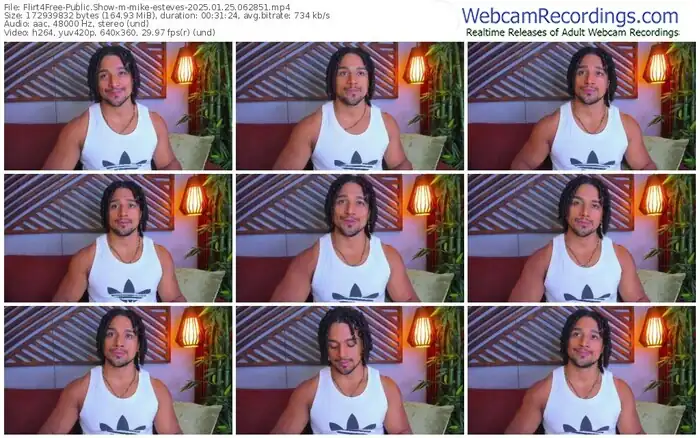 flirt4free-mike-esteves-01-25-2025-06-28-51