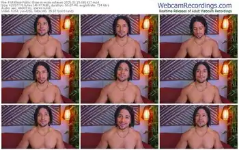 flirt4free-mike-esteves-01-25-2025-08-14-27