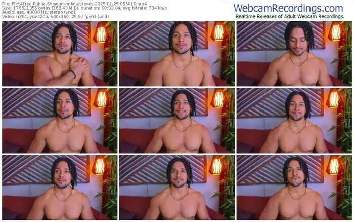 flirt4free-mike-esteves-01-25-2025-08-50-10