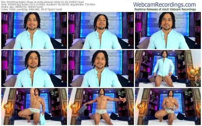 flirt4free-mike-esteves-01-25-2025-23-26-47