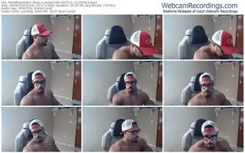 flirt4free-mike-hotk-01-25-2025-09-53-16