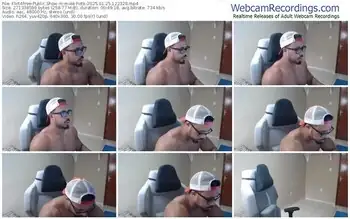 flirt4free-mike-hotk-01-25-2025-12-23-28