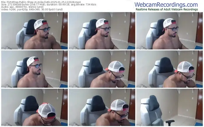 flirt4free-mike-hotk-01-25-2025-12-23-28