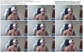 flirt4free-mike-hotk-01-25-2025-13-29-28