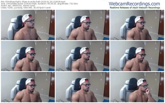 flirt4free-mike-hotk-01-25-2025-13-29-28