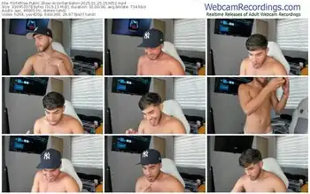 flirt4free-miller-bahiir-01-25-2025-15-36-52